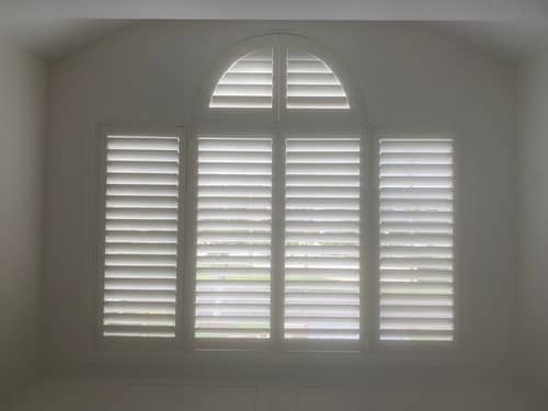 Designer Shutters 73